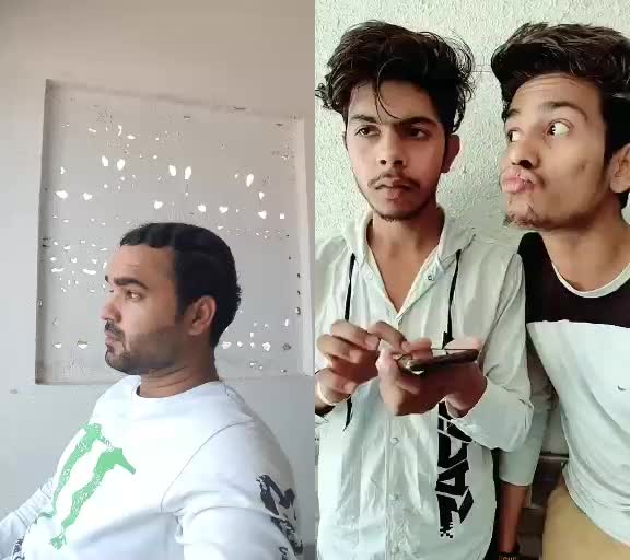 @Iqbal Durrani