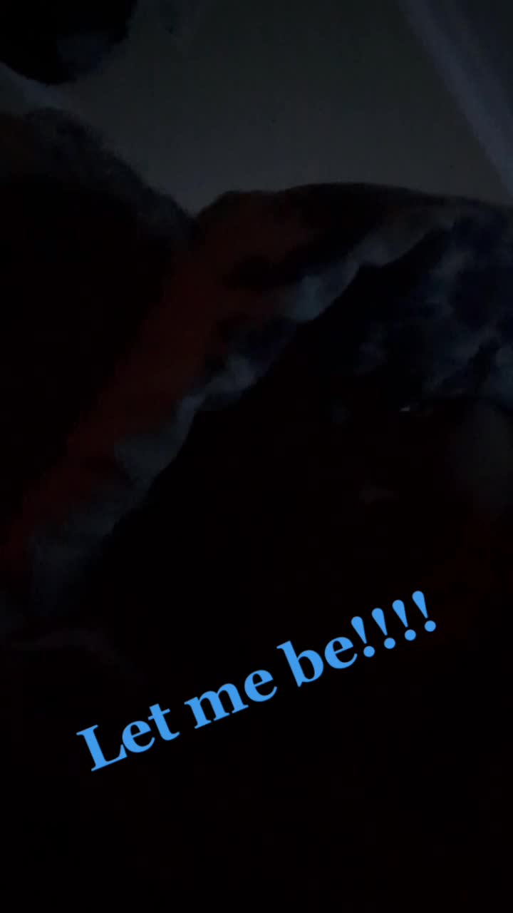 @ZvetDynk666