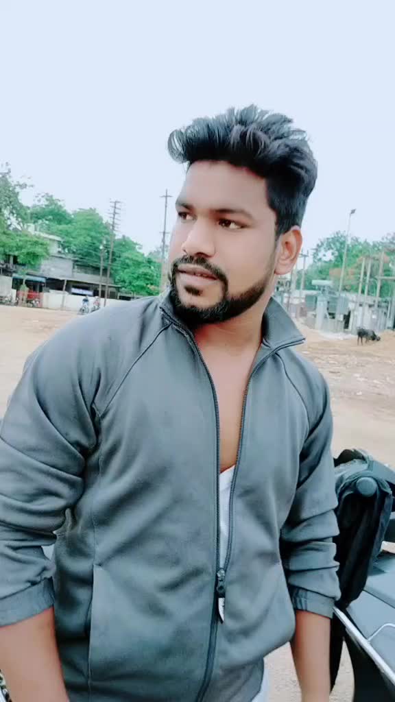 @shankar, Dhiwar