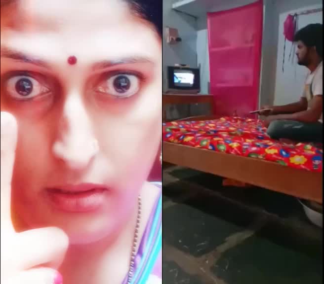 @shobhaanjali111