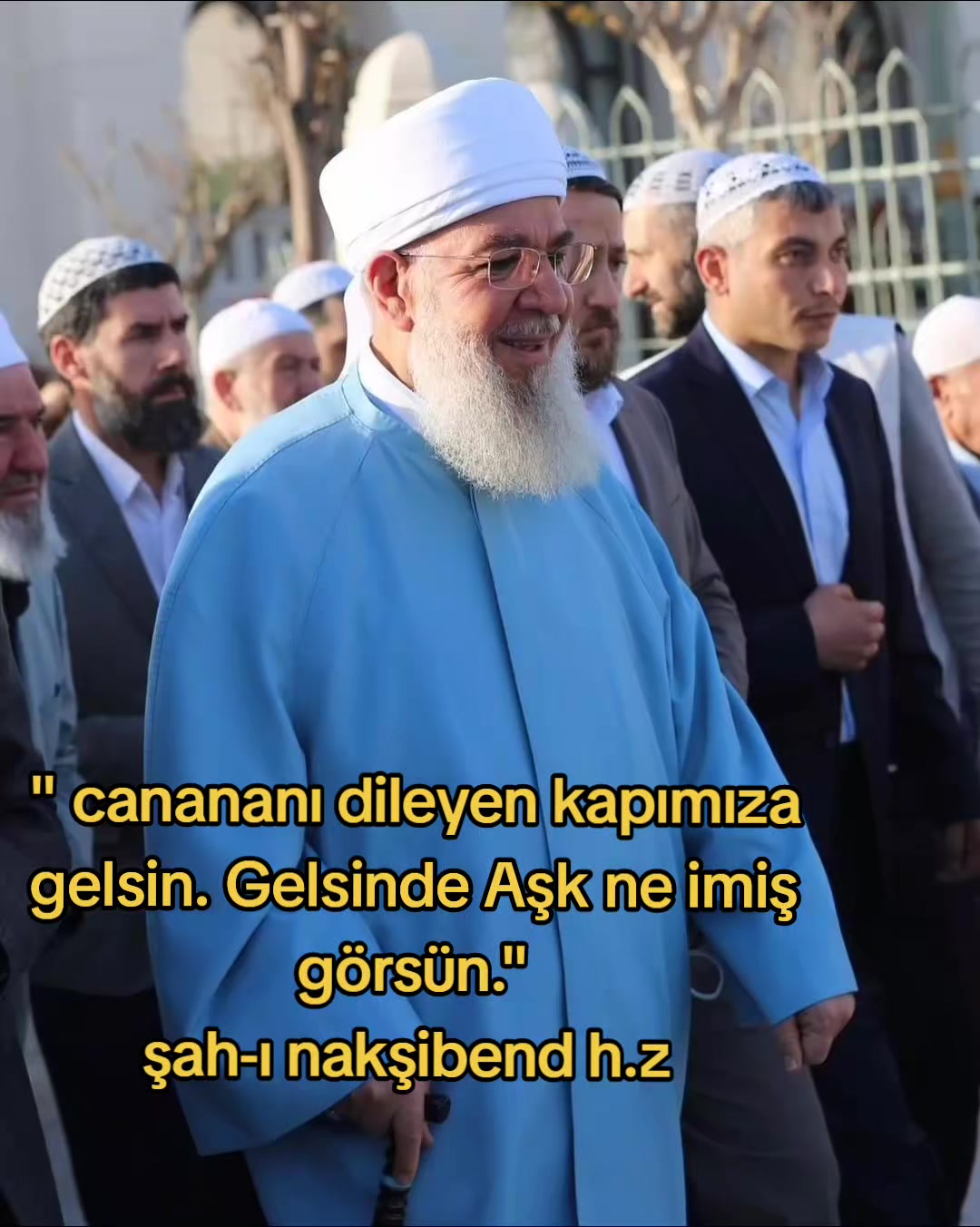 @sâkinin sofisi