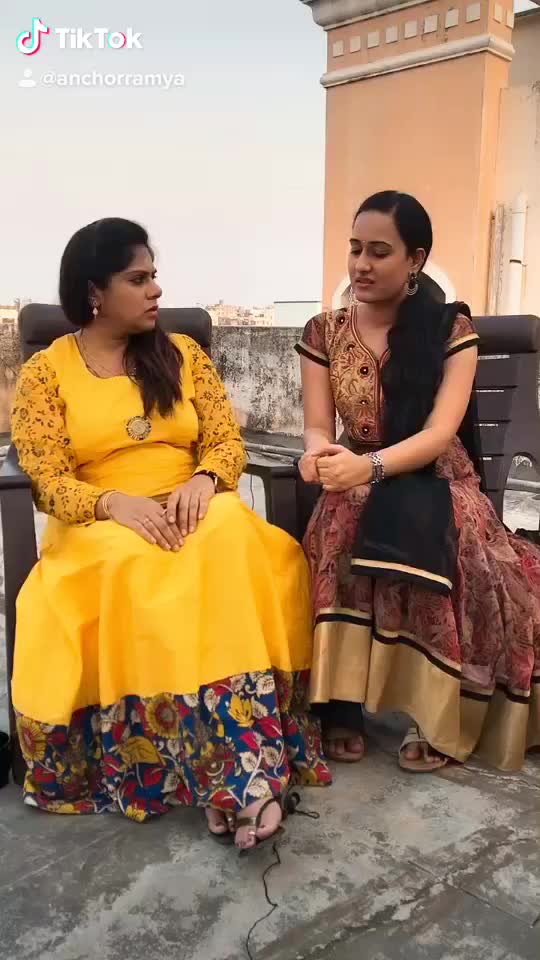 @Ramya@ponduri