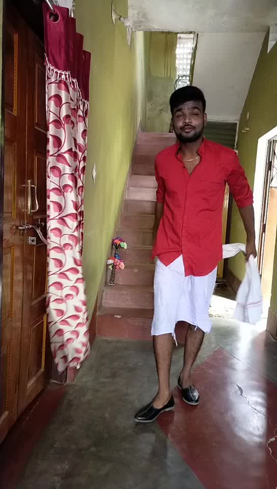 @@samir