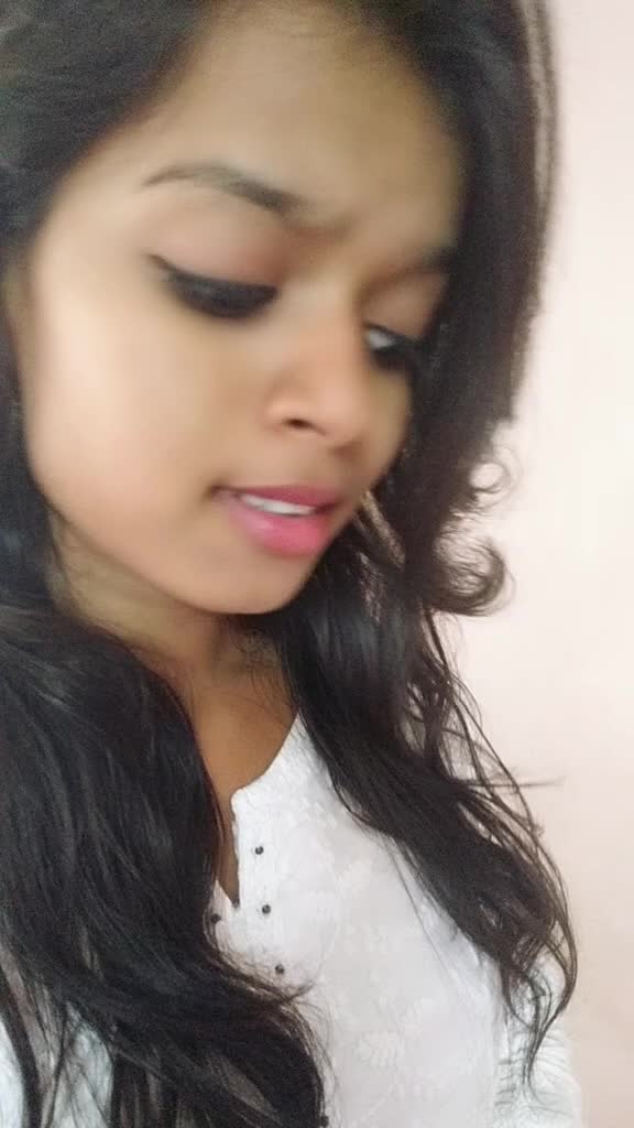 @Abhishnu_shivranjini