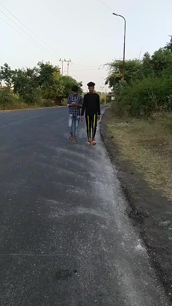 @mohd_shami_mansoori