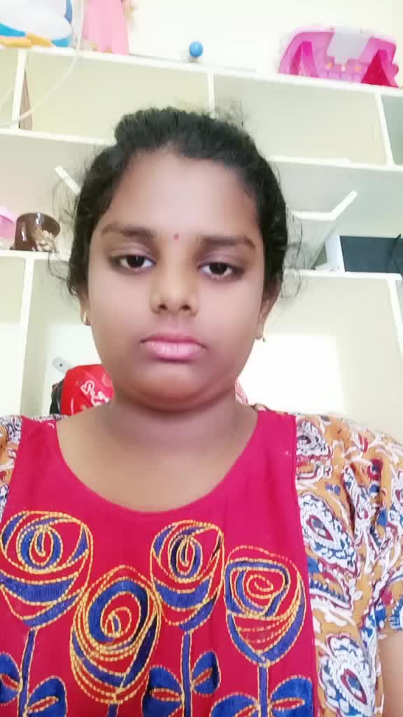 @rishiananth