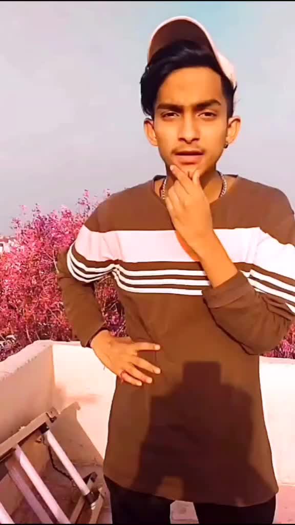 @Alec][Boy