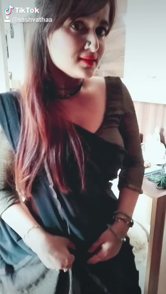 @sashvatha🤓🤗🤔😍👧