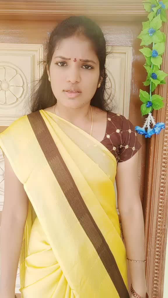 @๐ BHAVANI ๐