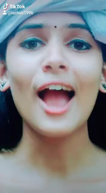 @Sree Lakshmi.s.Dev