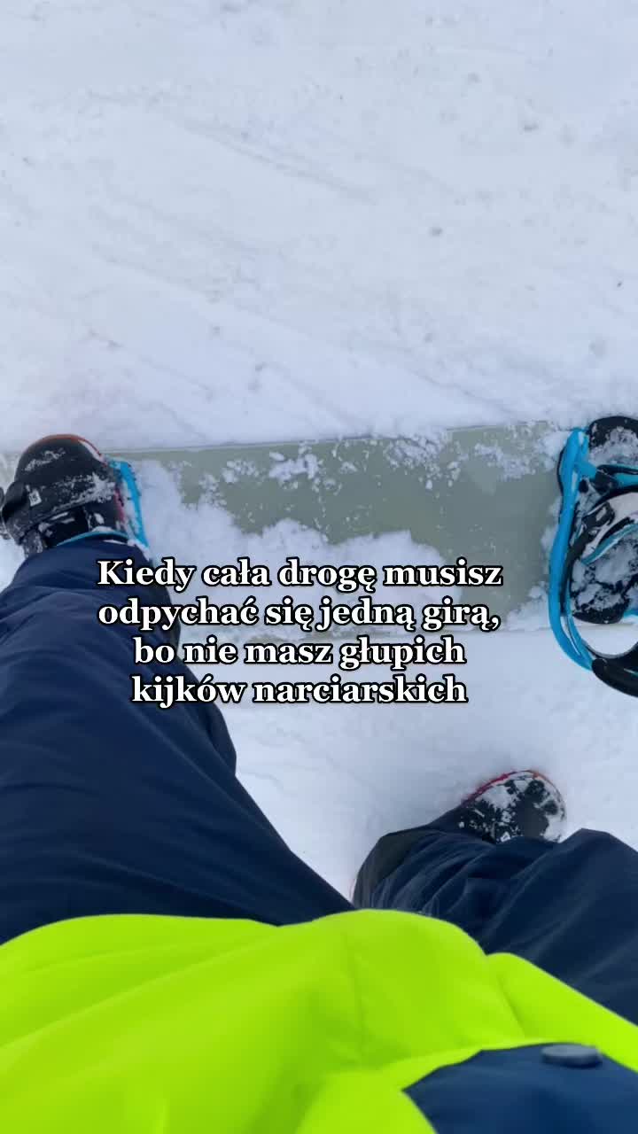 @just.where