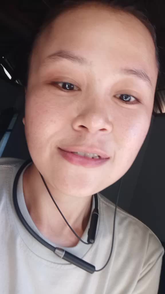 @𝑰 𝒂𝒎 𝒀𝒖𝒏𝒊𝒕𝒂