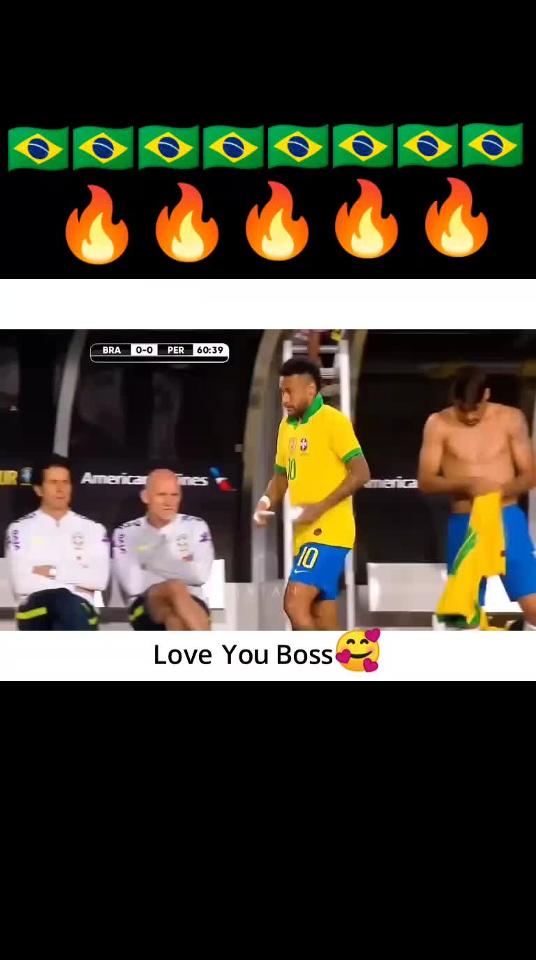 @Brazil fan🇧🇷🇧🇷🇧🇷🇧🇷