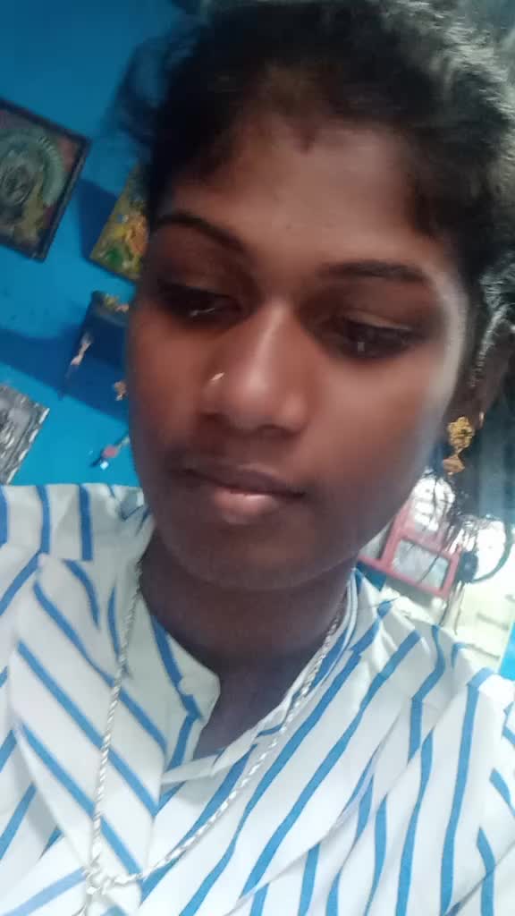 @ATTITUDE GIRL 🥰😘