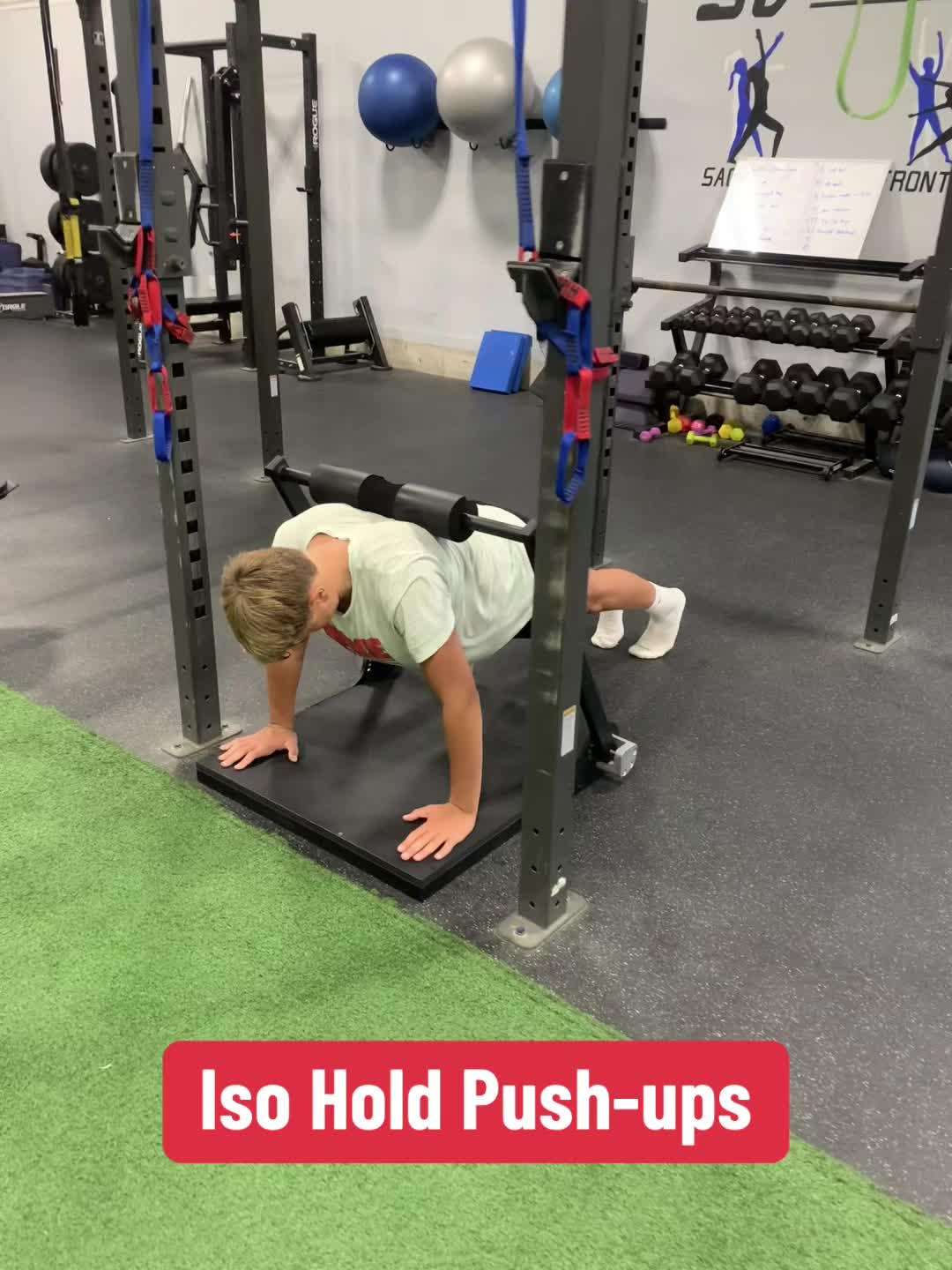 @npfitnessmi