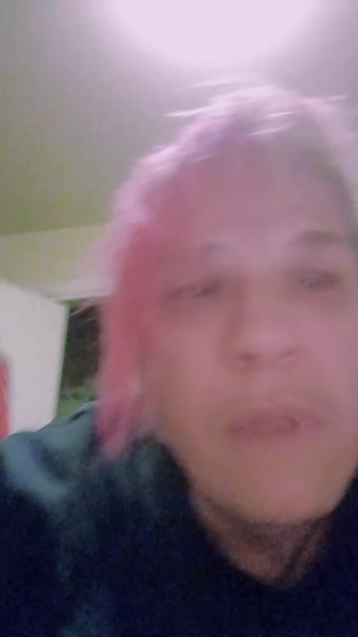 @bykegrrl7
