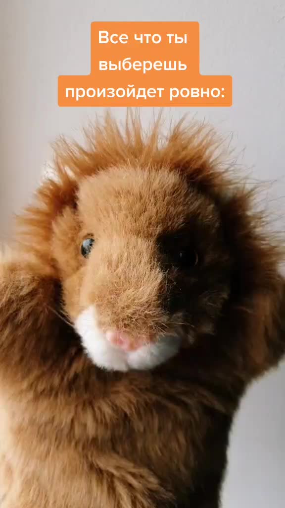 @Львенок Симба
