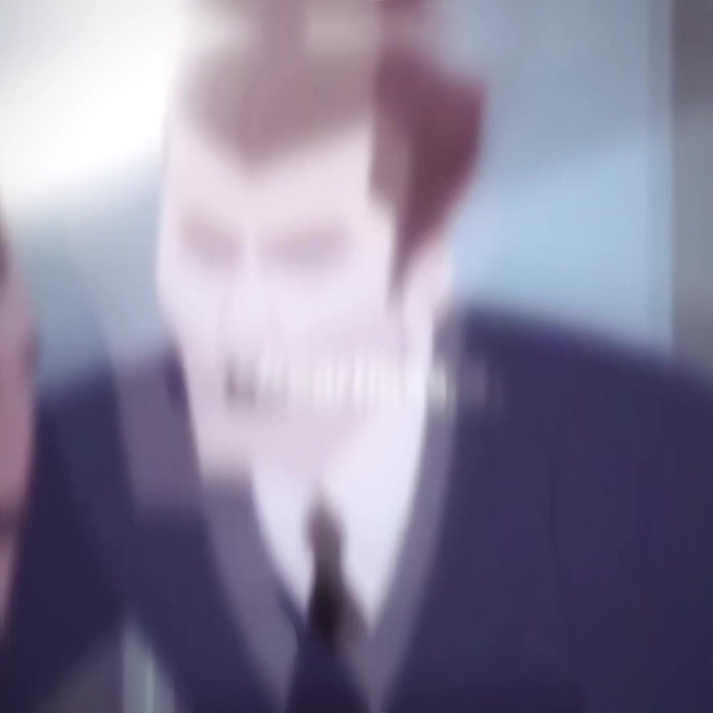 @ELZZ ๐ค
