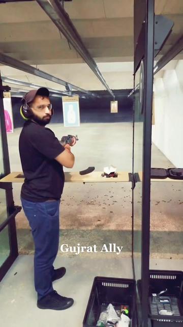 @GujratAlly⚙️