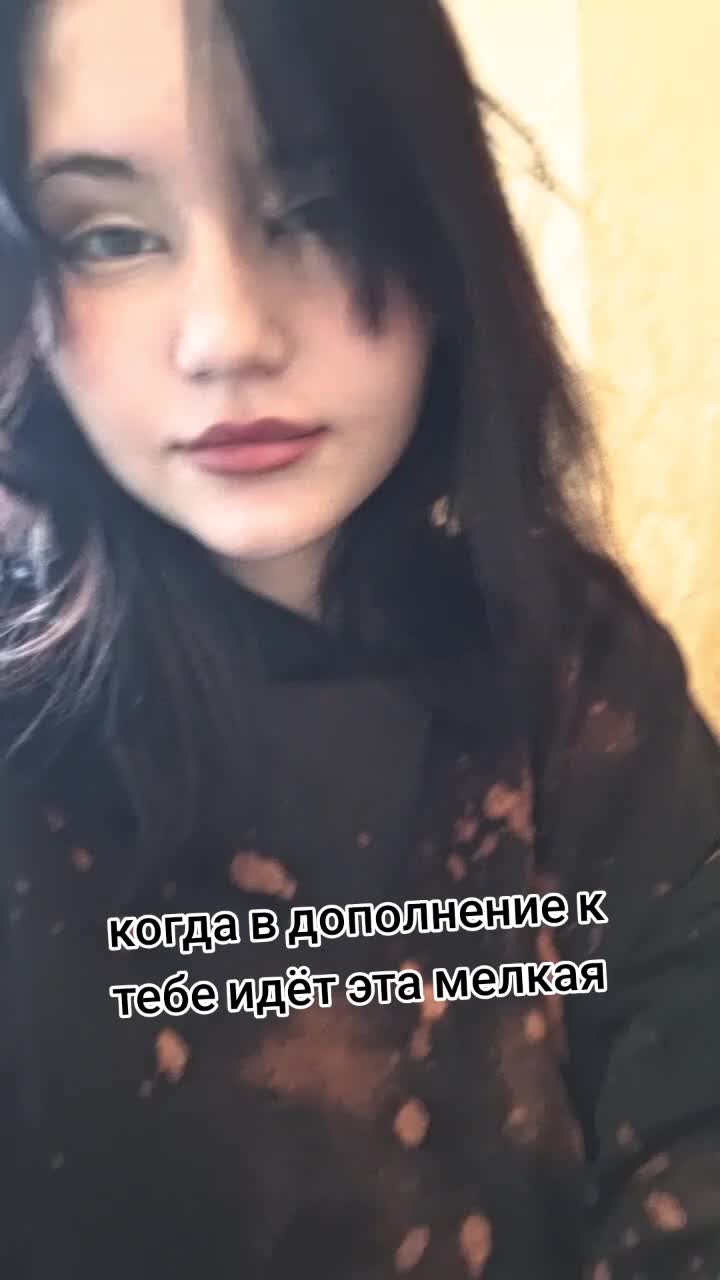 @ksumerq