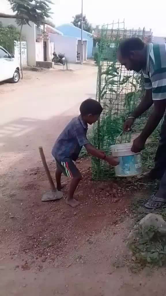@pravalikagoud Uthkam