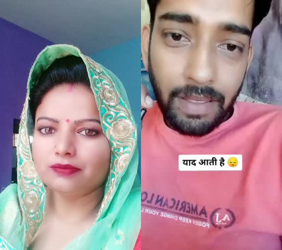 @Sapna Kandwal