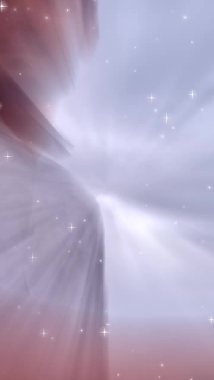 @Failure _Boy-_S@i