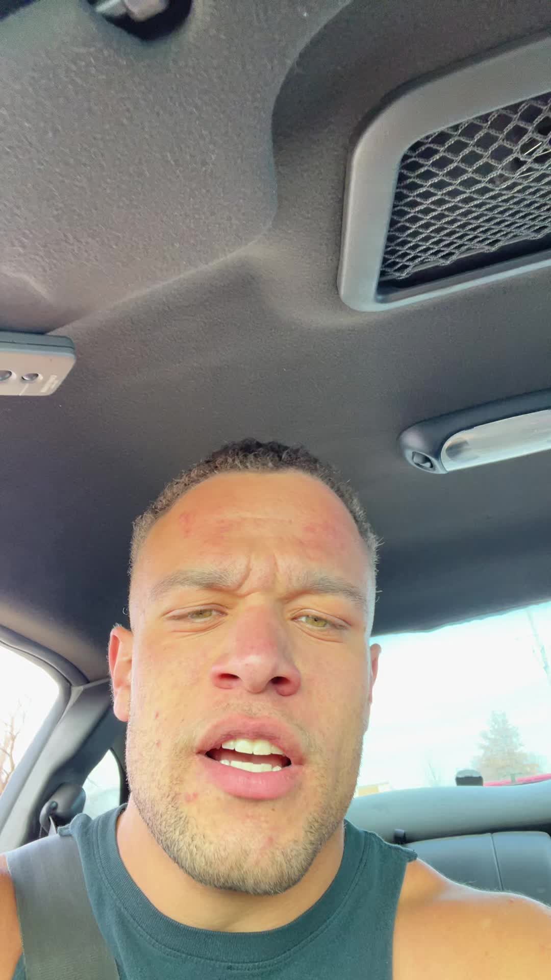 @threehunnniddd