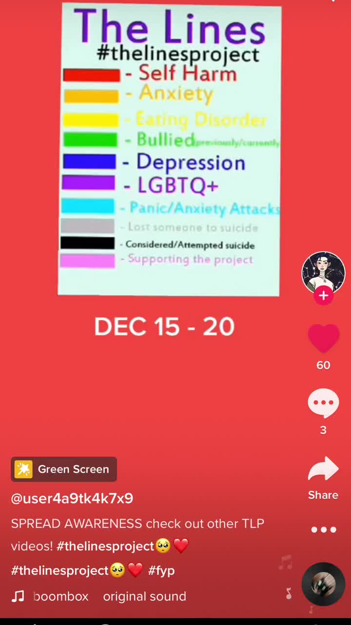 @Gi0.R0se