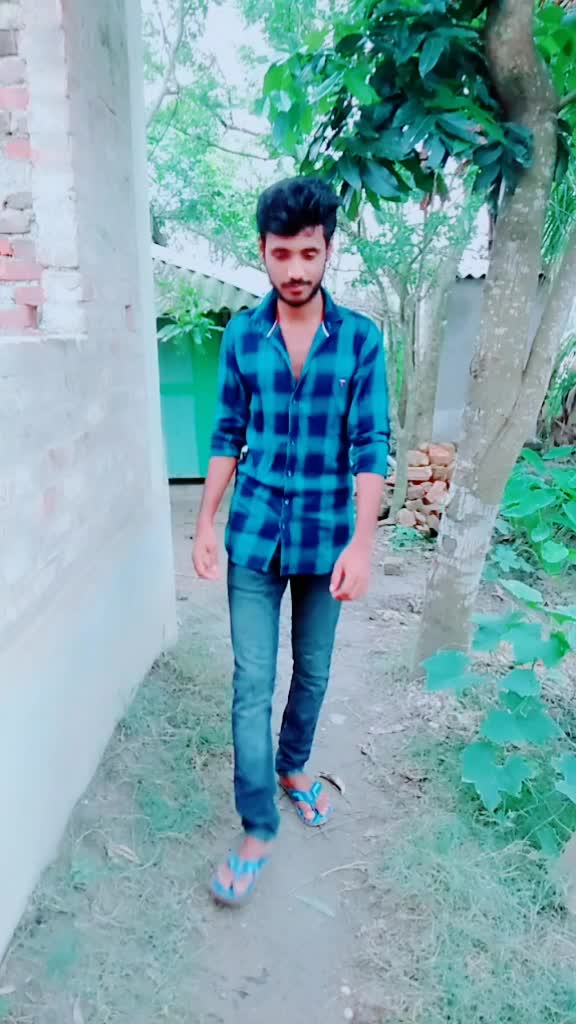 @user3599583886607