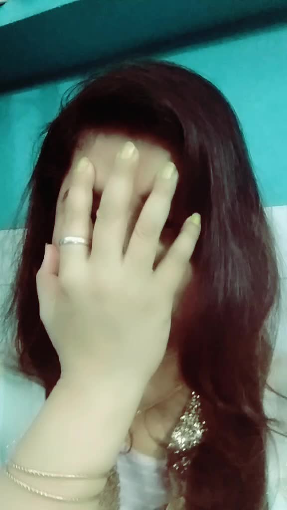 @Anjali