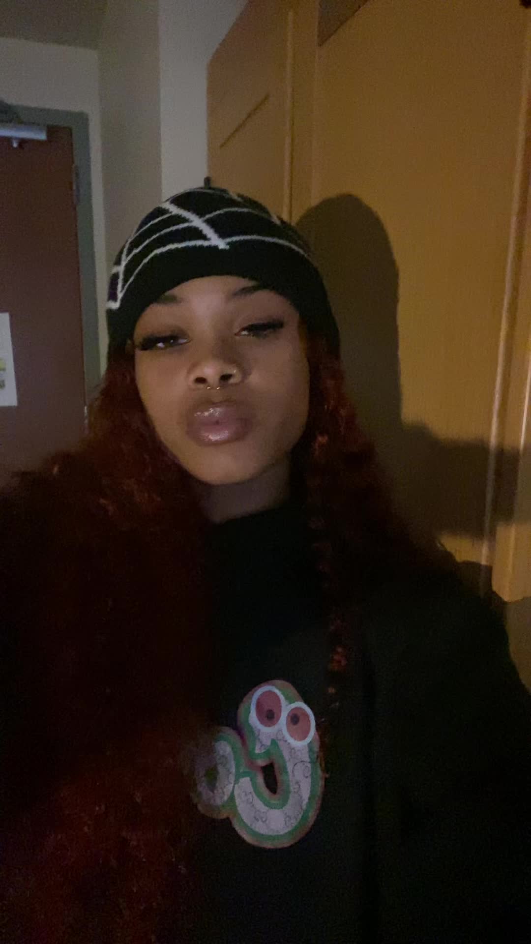 @'liyah_j