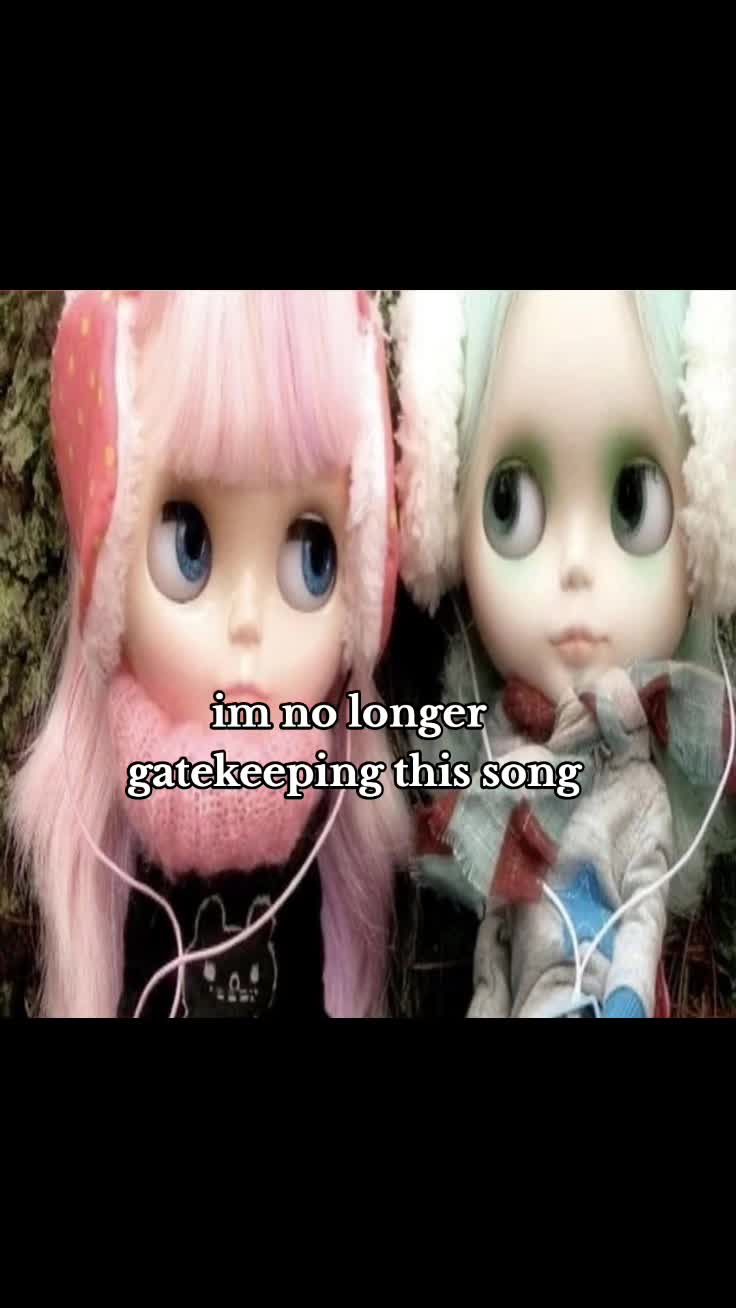 @Blueberry Fairy