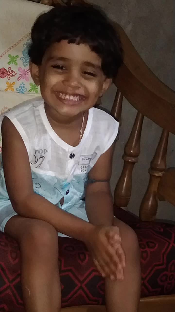 @gknaidugknaidu