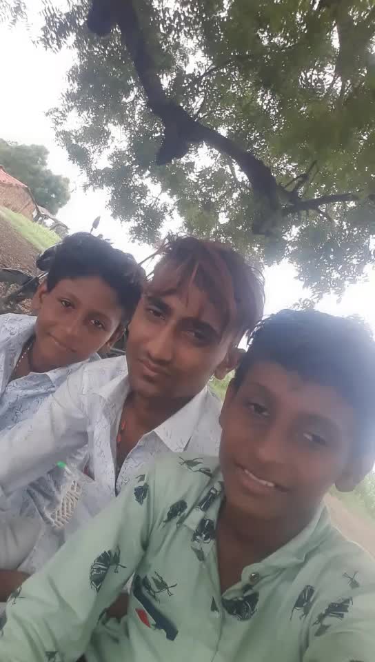 @jaypal 653