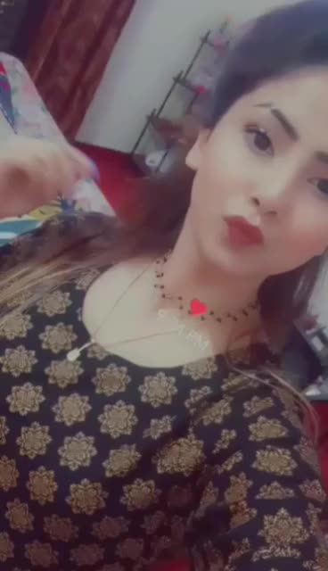 @🧚♀️Zaisha_ch🧚♀️
