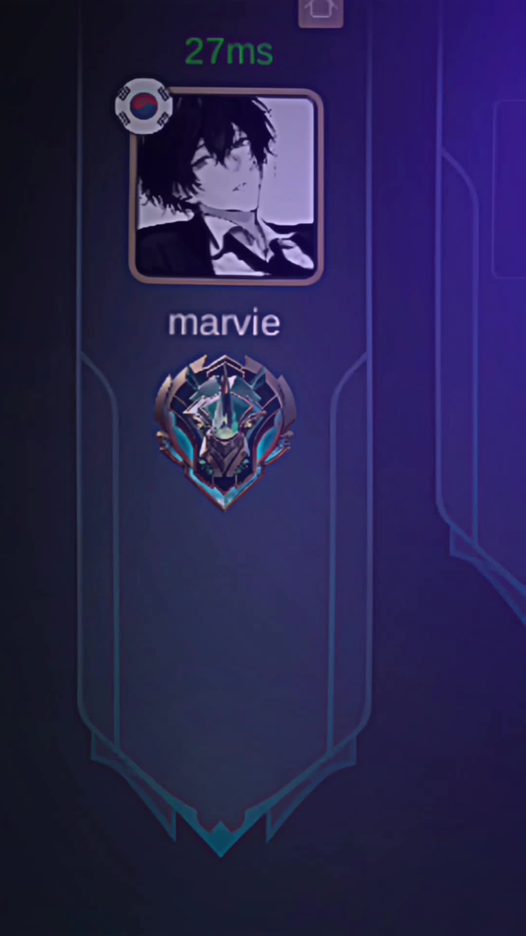 @๐๐ก๐๐ฒ๐ค๐ง