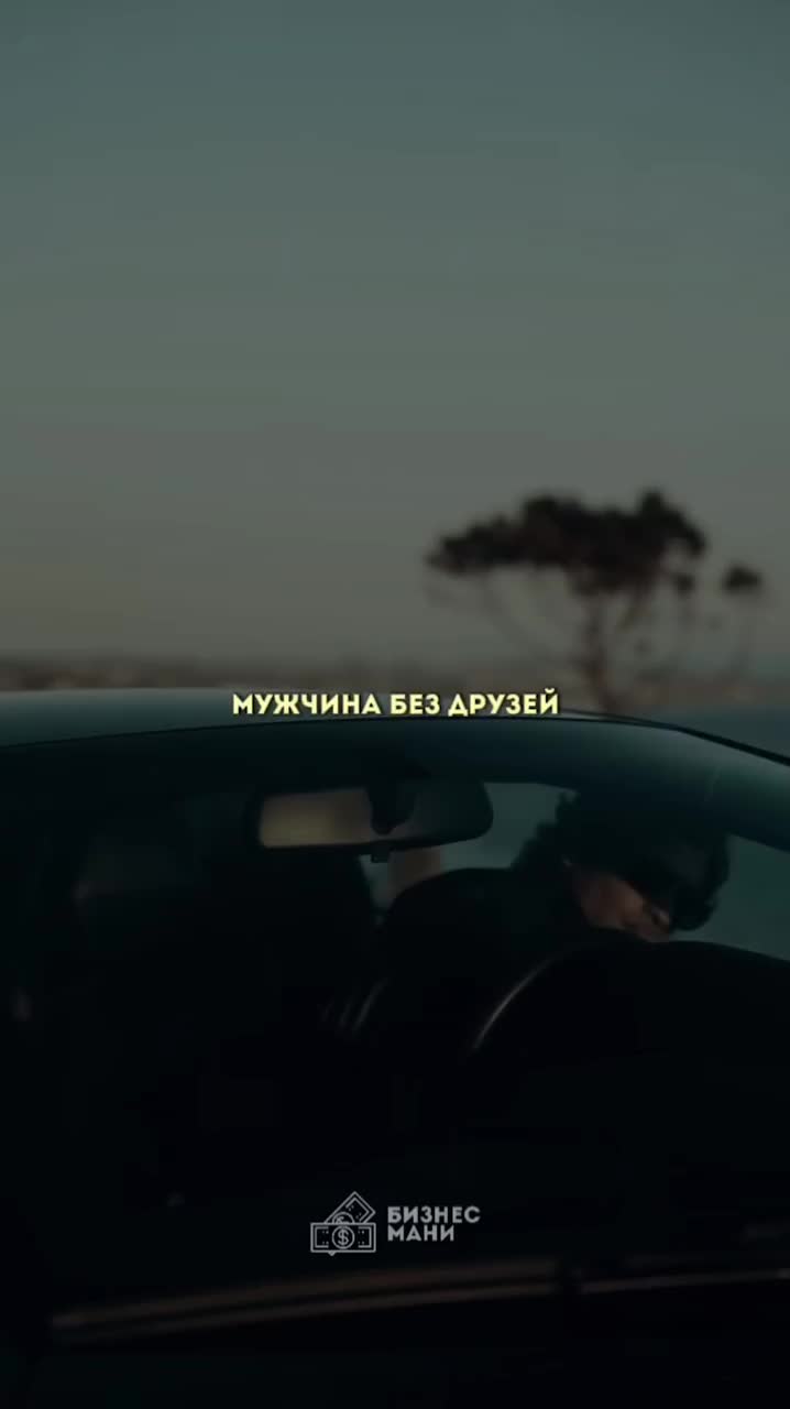 @☆  𝑯𝒐𝒑𝒆
