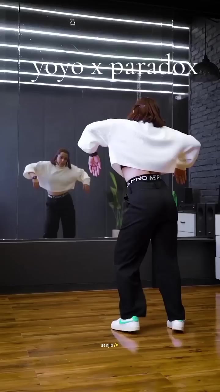 @emiway