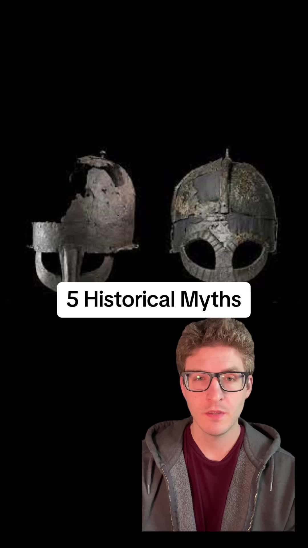 @CuzOfSteve