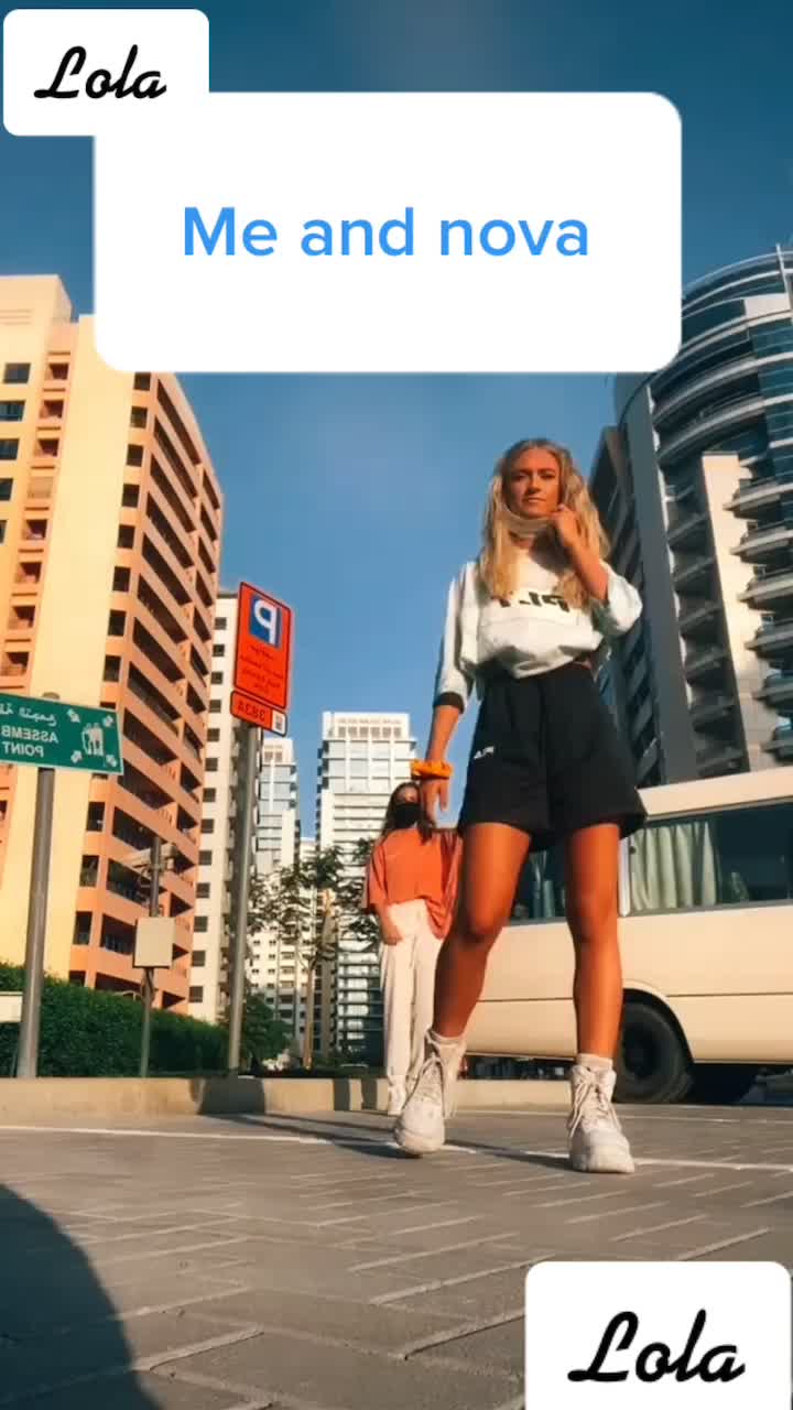 @Hello 👁👄👁