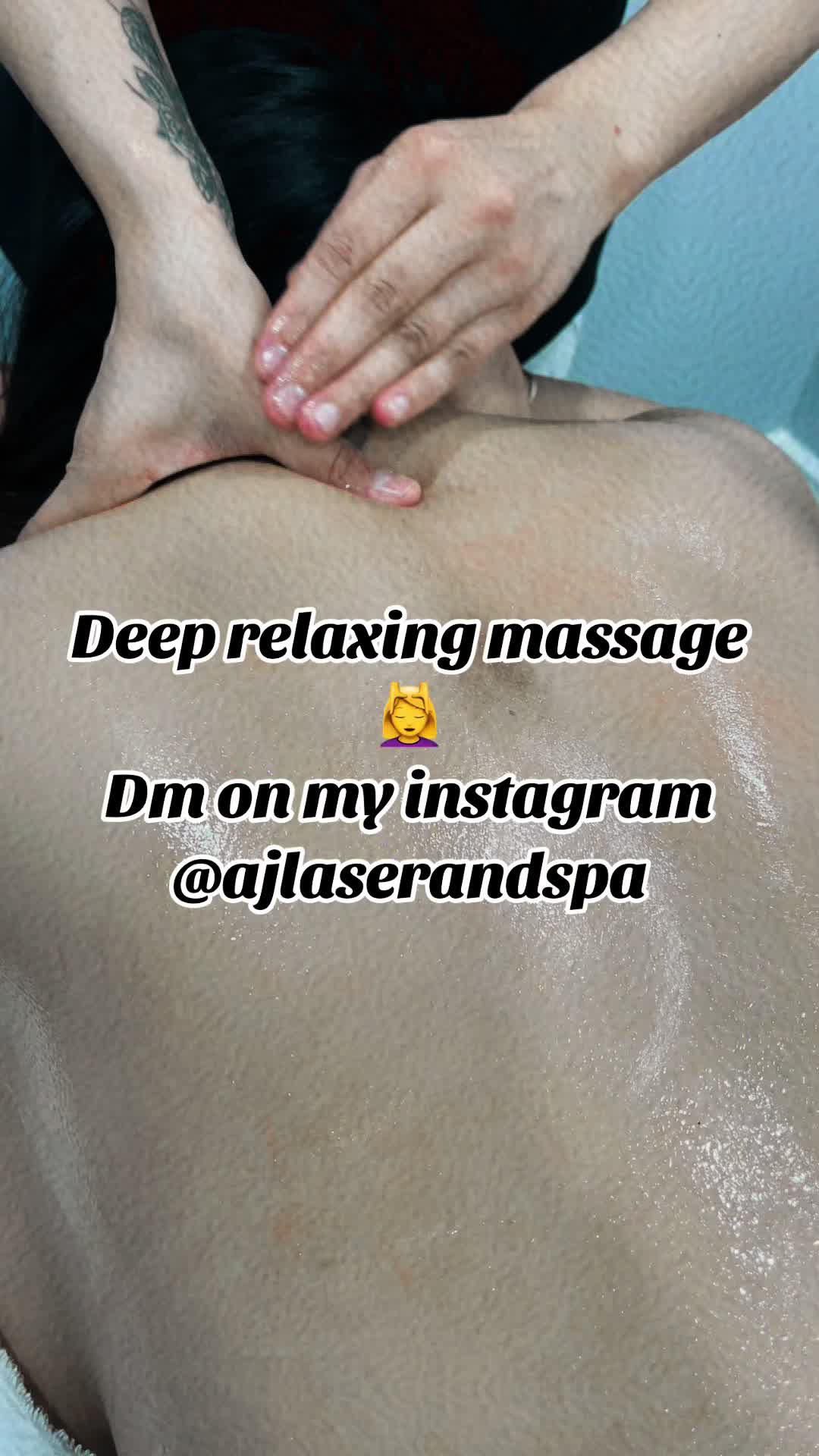 @ajlaserandspa