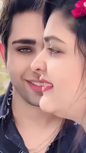 @sumaiya jannat sumi