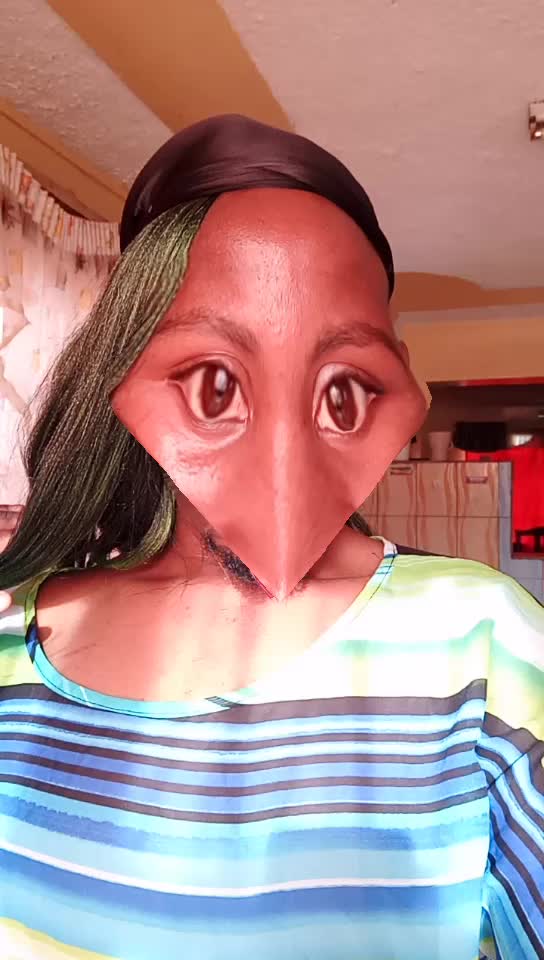 @pharellkevins 