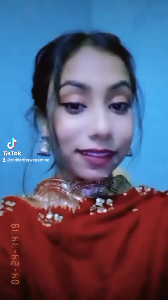 @krituuuuuu❤❤❤❤