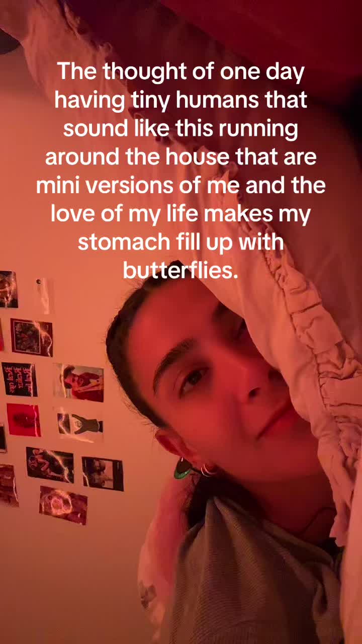 @gina🧿