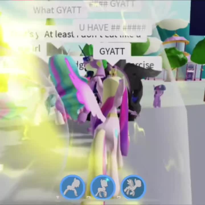 @Hi everybody ;-;