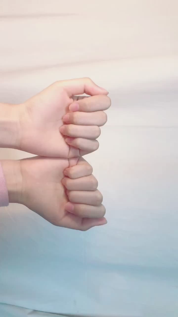 @2 O 1 8 ✨