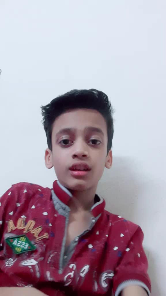 @Ramchandra Junwal