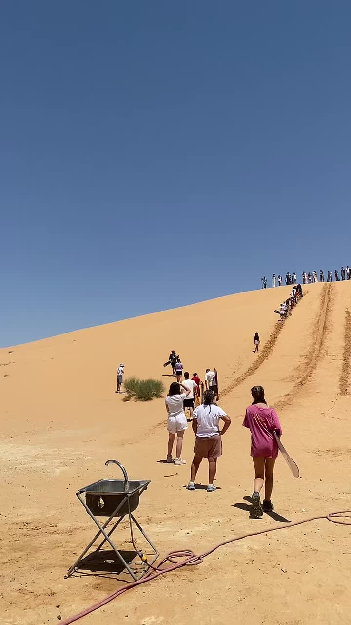 @Tour 3 Panthers
